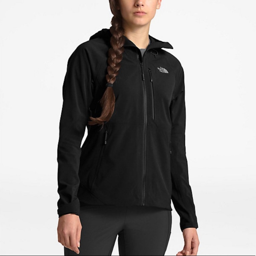 The North Face Women's Apex Flex GTX 2.0 Jacket XS